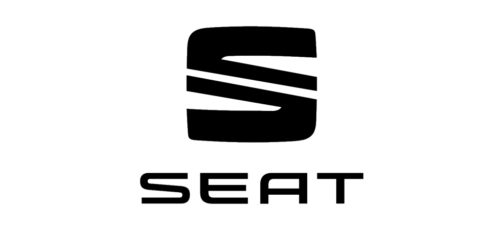 SEAT - Modelle