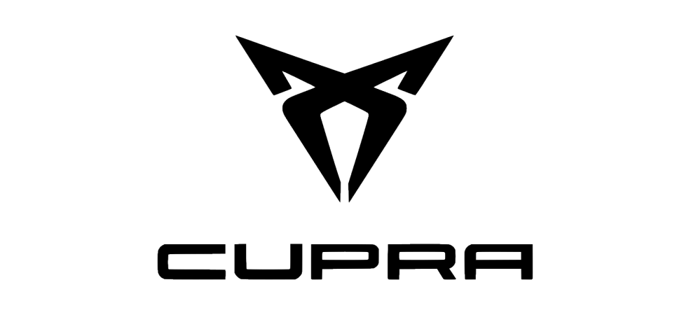 CUPRA - Modelle
