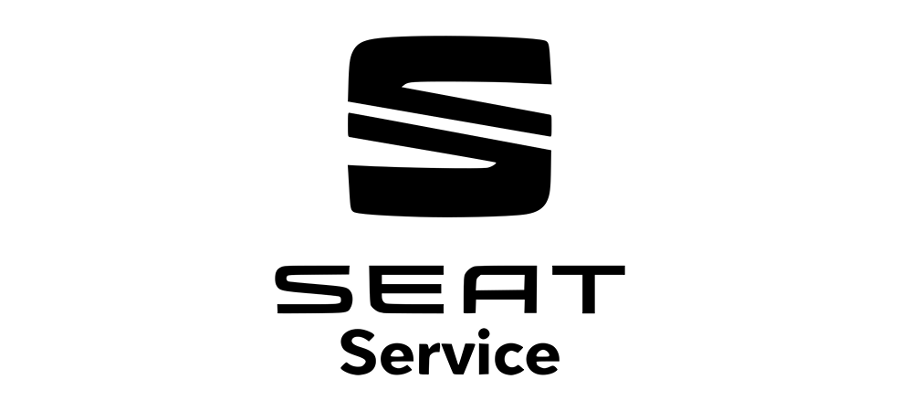 SEAT - Service