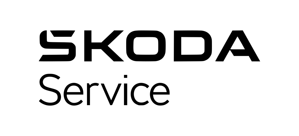 SKODA - Service