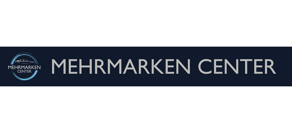 MEHRMARKEN CENTER